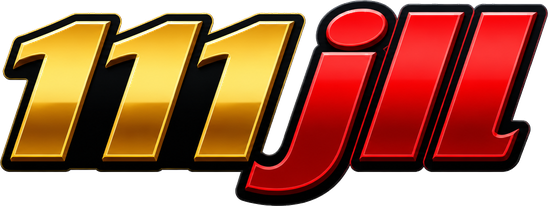 111jll